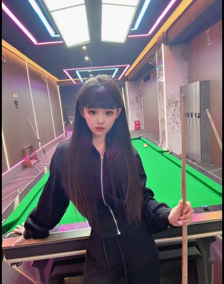 昌平白嫩辣妹菲儿