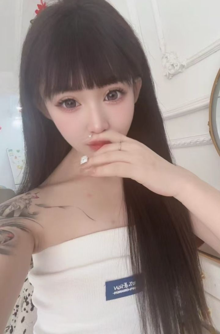 昌平白嫩辣妹菲儿