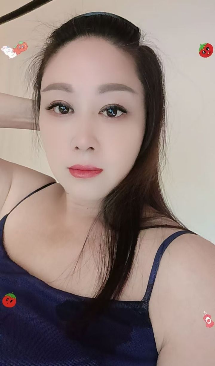 雁塔丰润美少妇安安