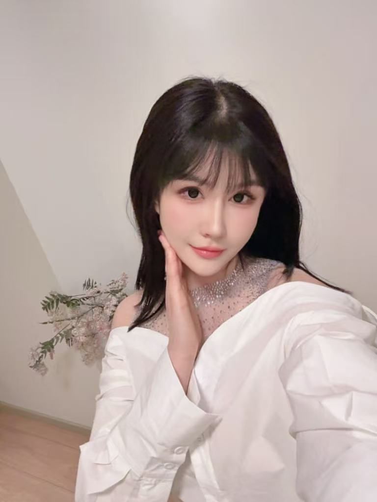 桥西区非常不错的妹妹