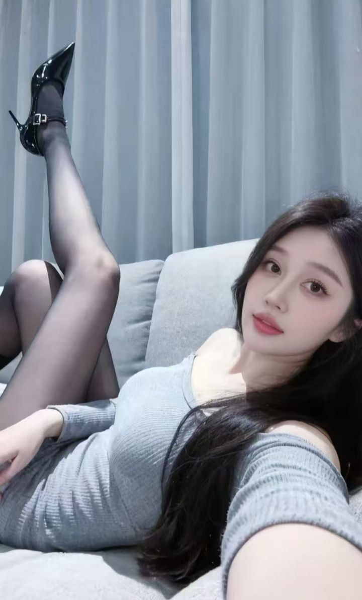 仙鹤街中项服务悦悦