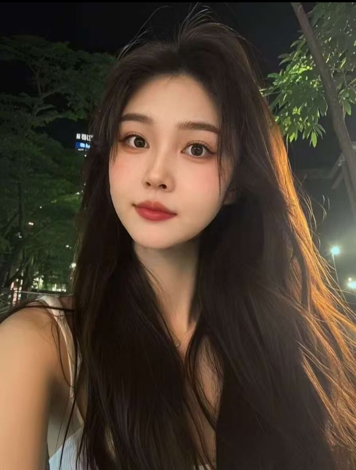 仙鹤街中项服务悦悦