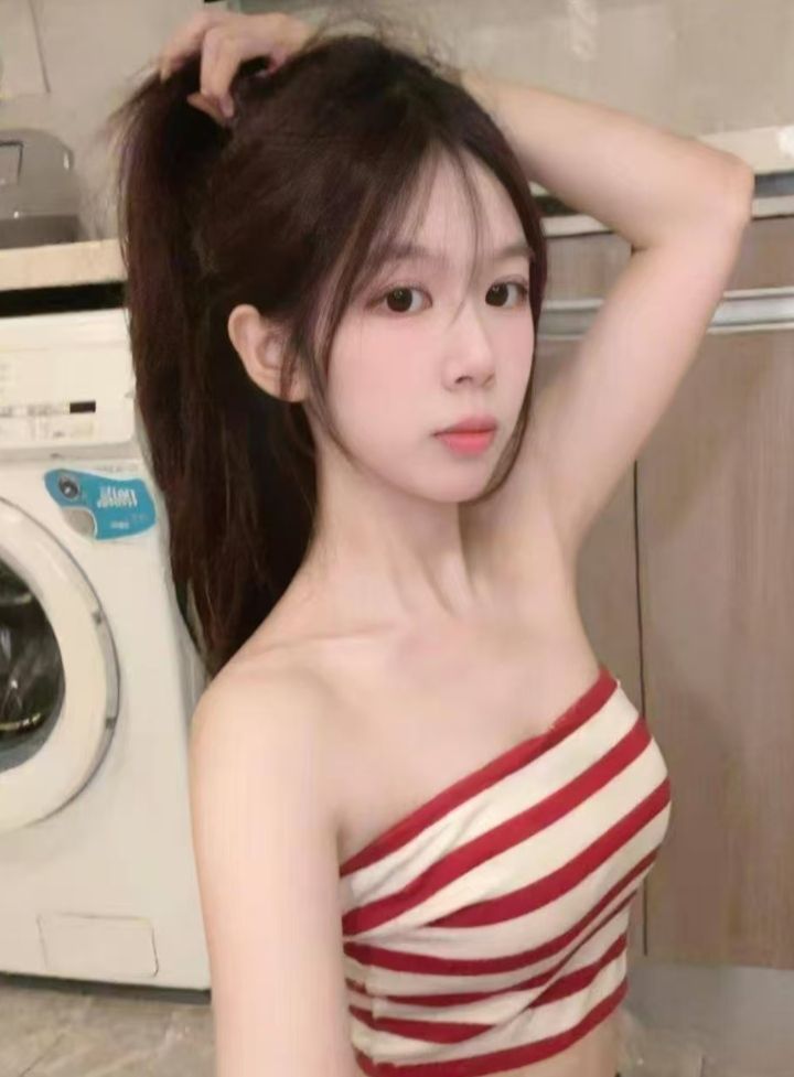 宝安水润嫩妹小小