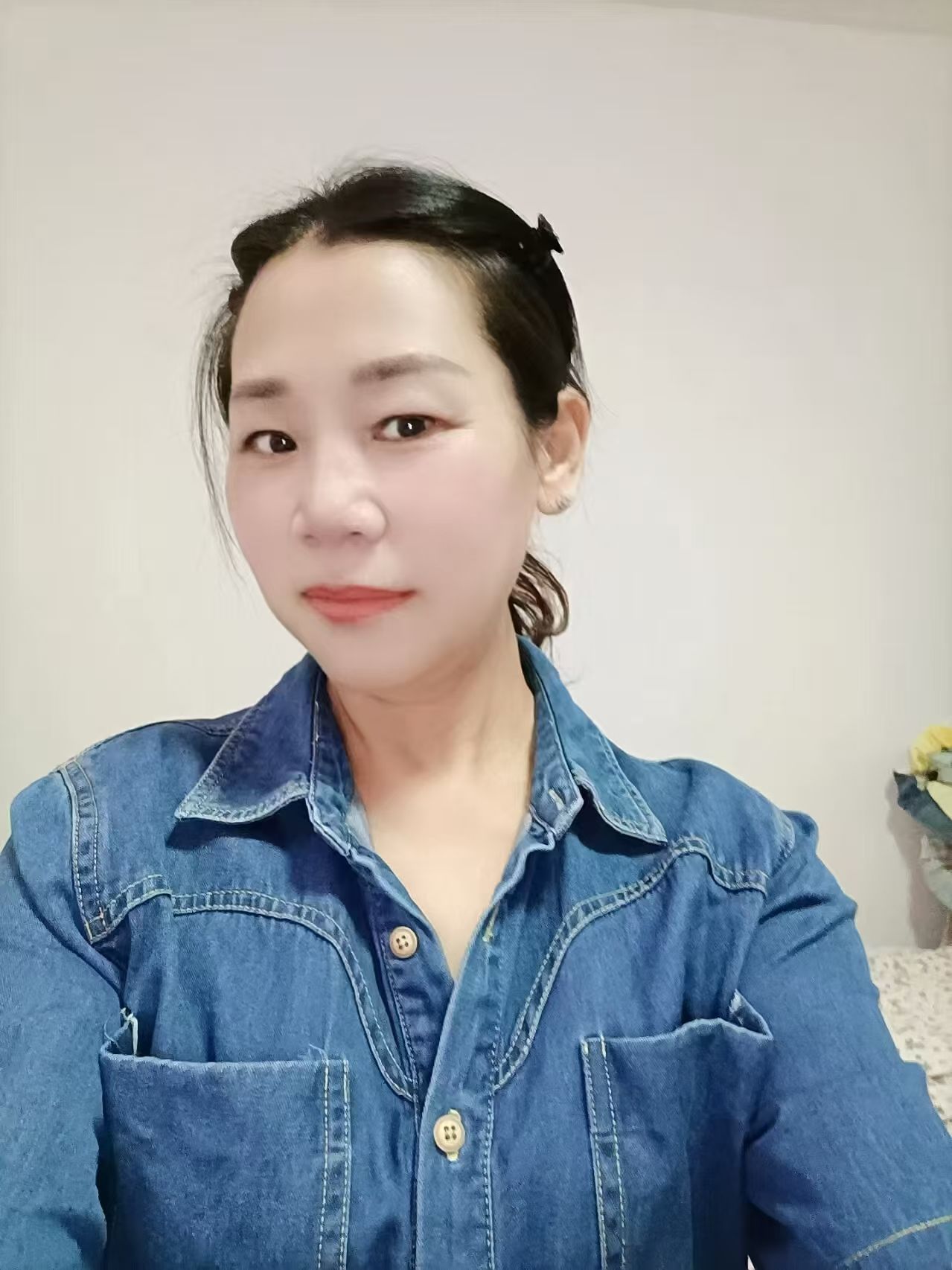 朝阳服务系熟女姐姐