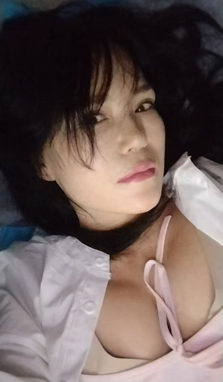 武昌服务系大奶少妇