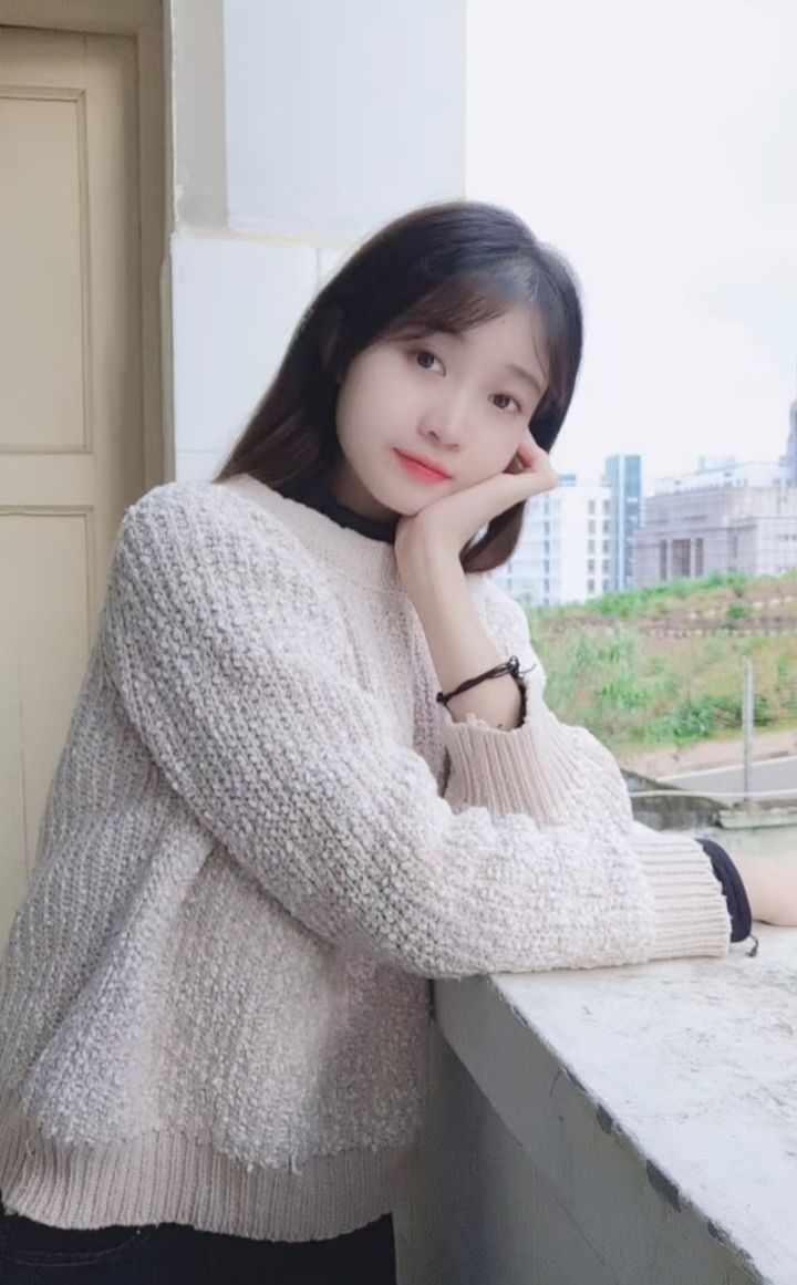 高新兼职学妹苏菲