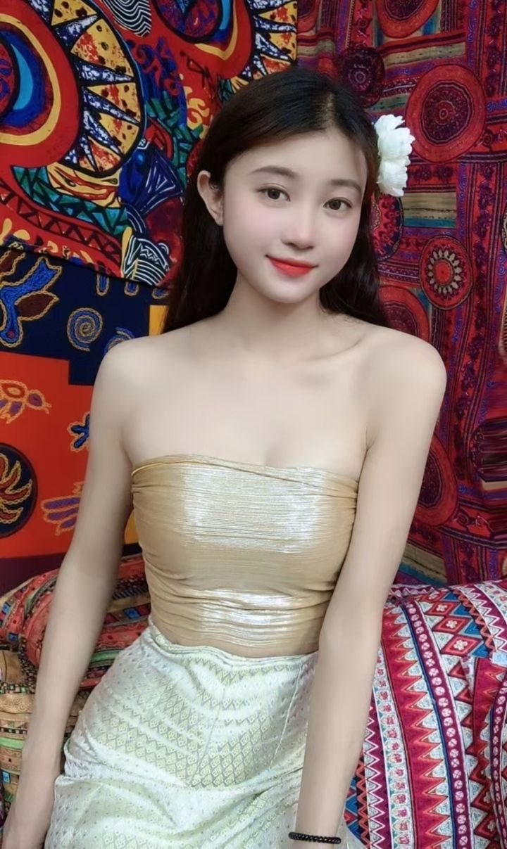 高新兼职学妹苏菲