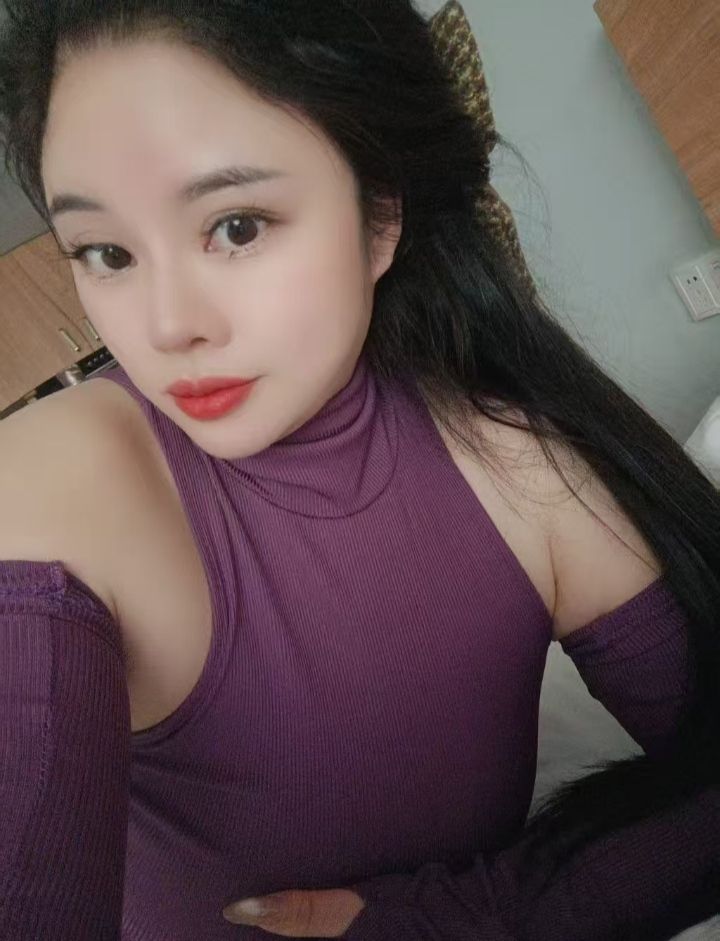 情趣大奶辣妹媚儿