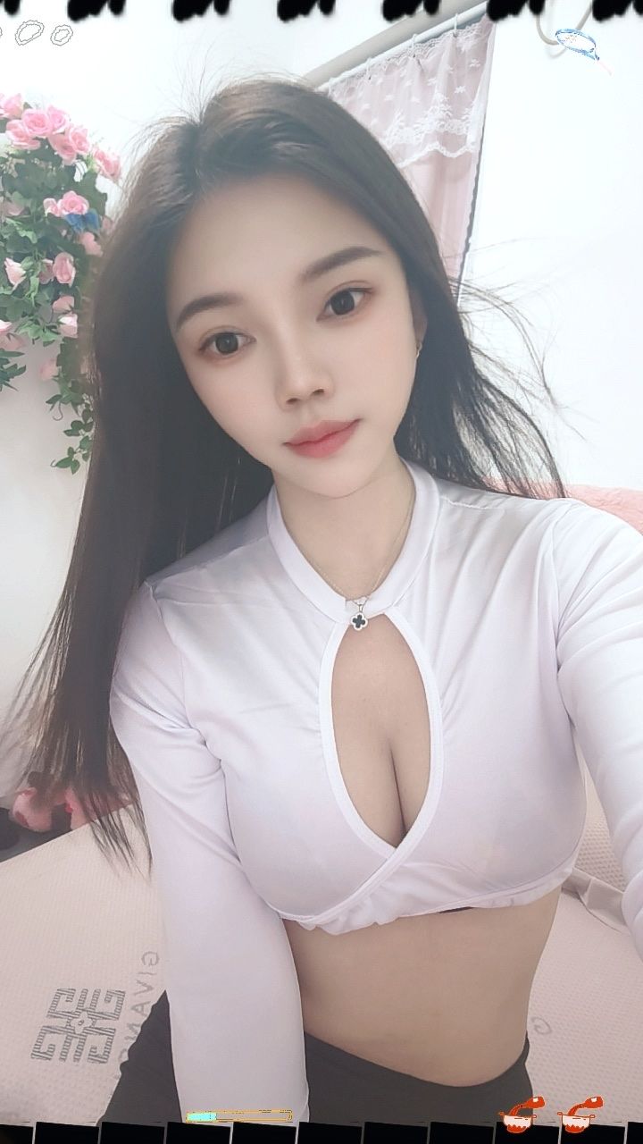 白云嘉禾望岗萱萱 福务都会满足 未婚未育 似良家