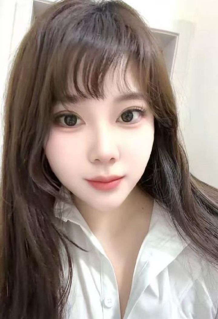 新街口肥臀小幸运