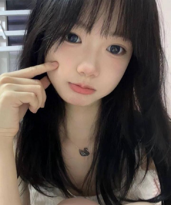 蜀山00后水润小萝莉