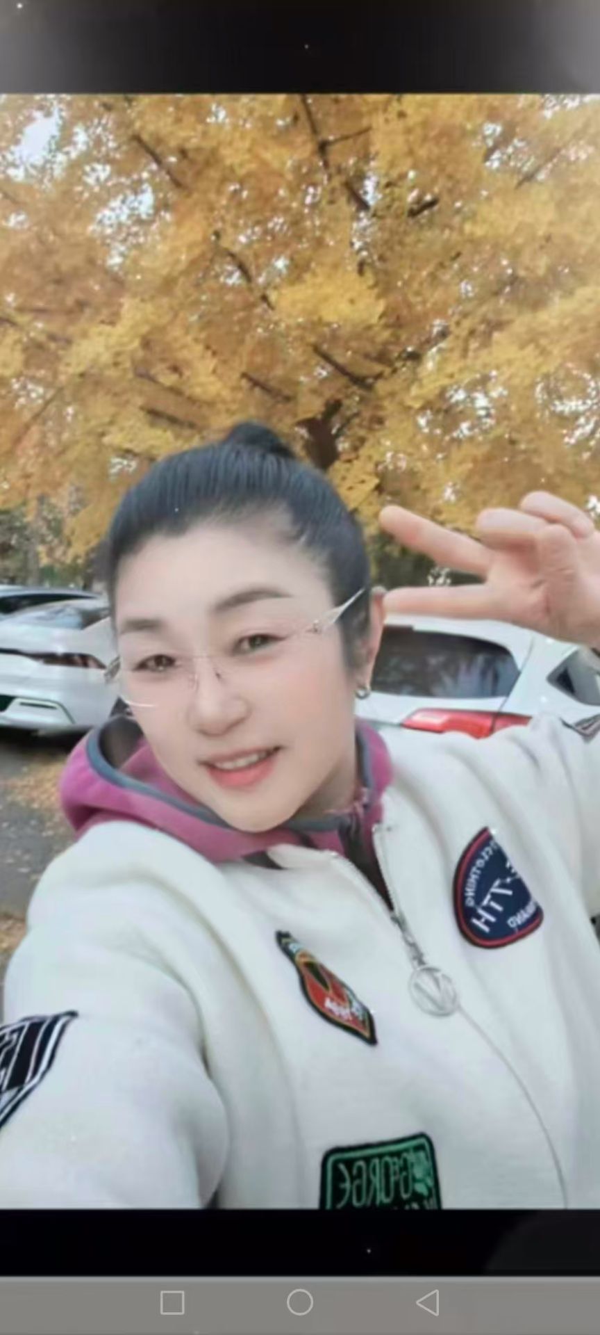 兼职大姐活好屁股大