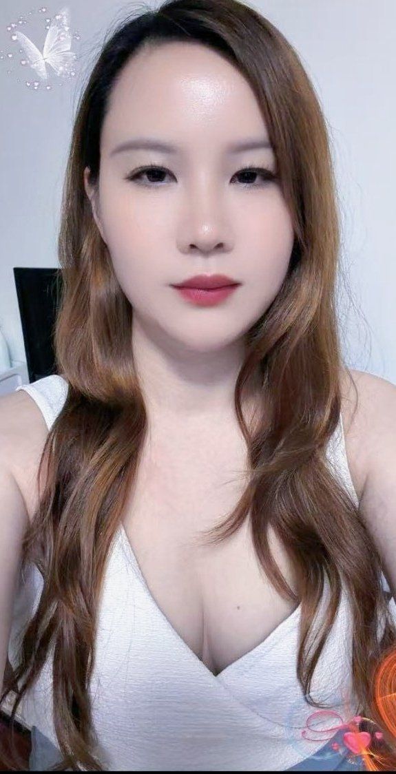 佛山禅城桃子 新货初登场 猛如虎 配合默契不催人