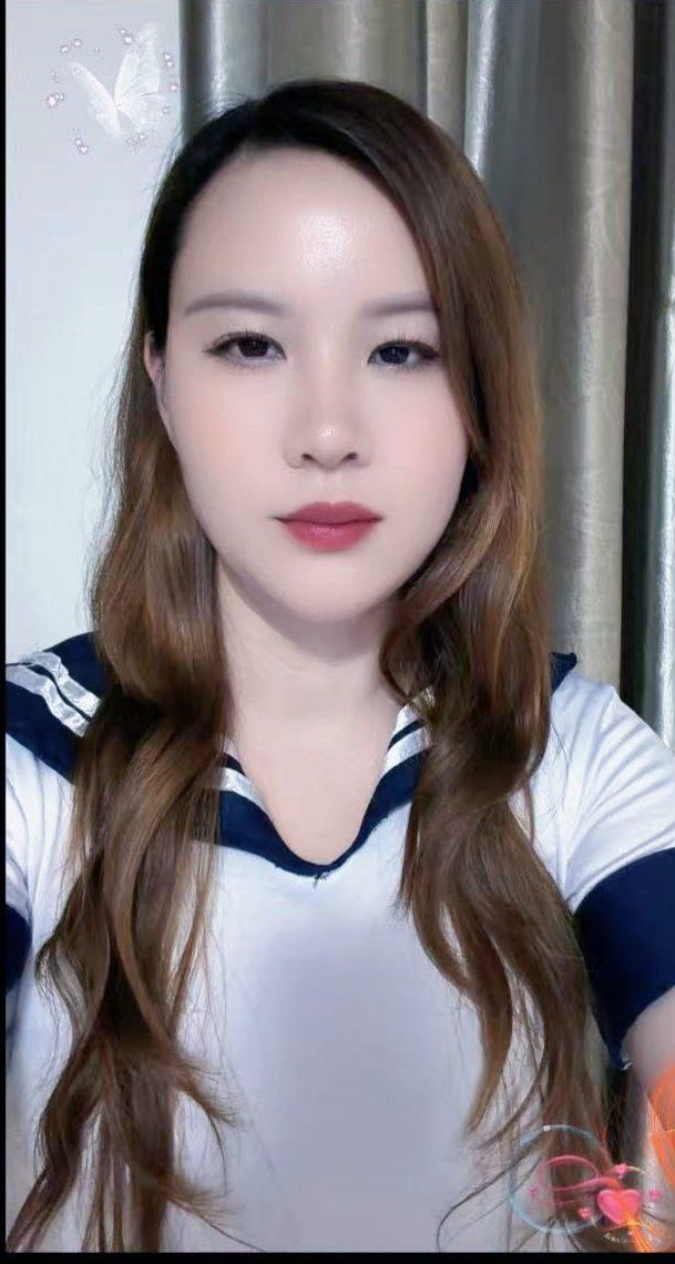 佛山禅城桃子 新货初登场 猛如虎 配合默契不催人