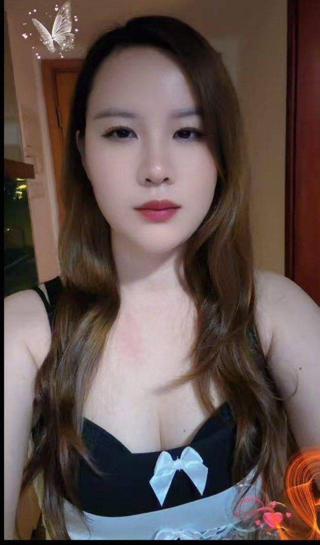 佛山禅城桃子 新货初登场 猛如虎 配合默契不催人