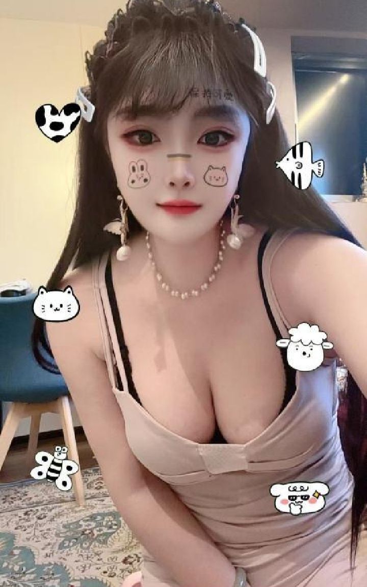 南开肉臀大奶妹