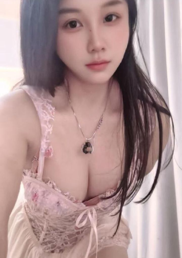 天心韵味人妻小少妇