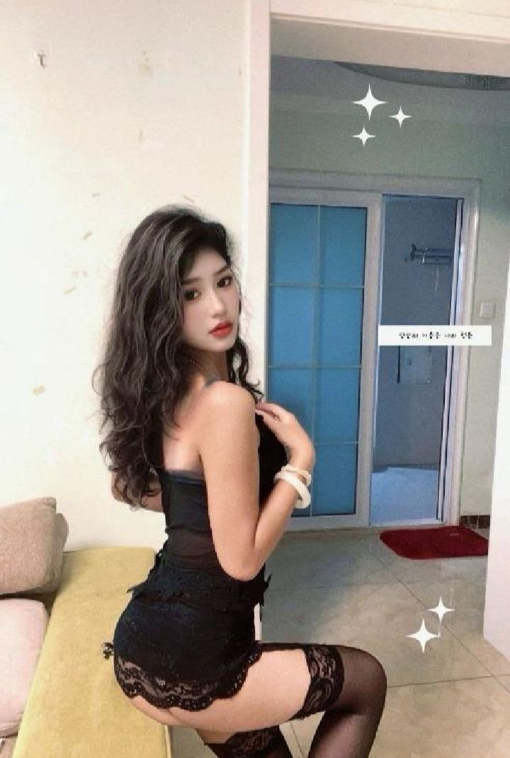 姑苏美艳混血御姐