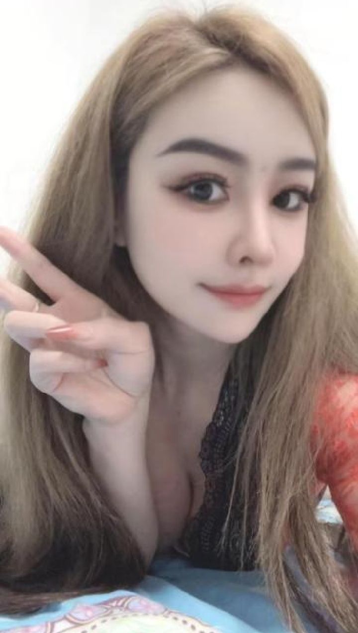 浦东美乳辣妹伊娜