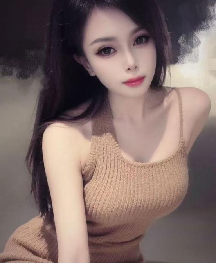 昆山情趣少妇文文