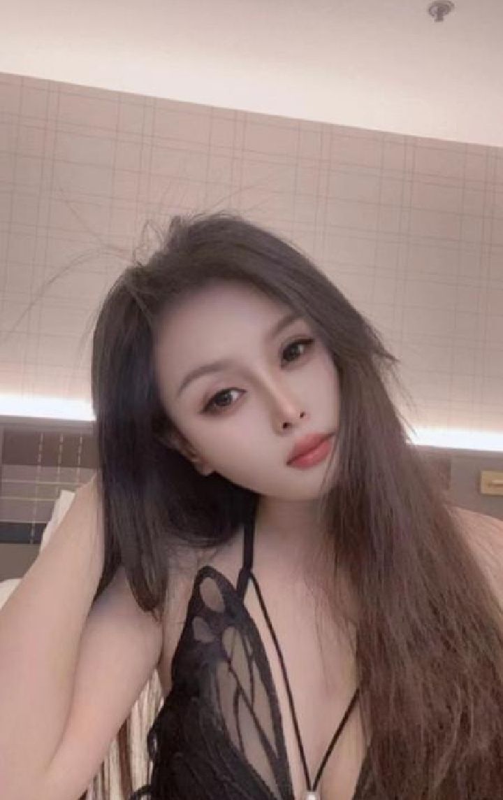 昆山情趣少妇文文