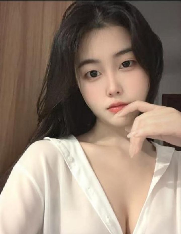 吴中纯欲小少妇小艺