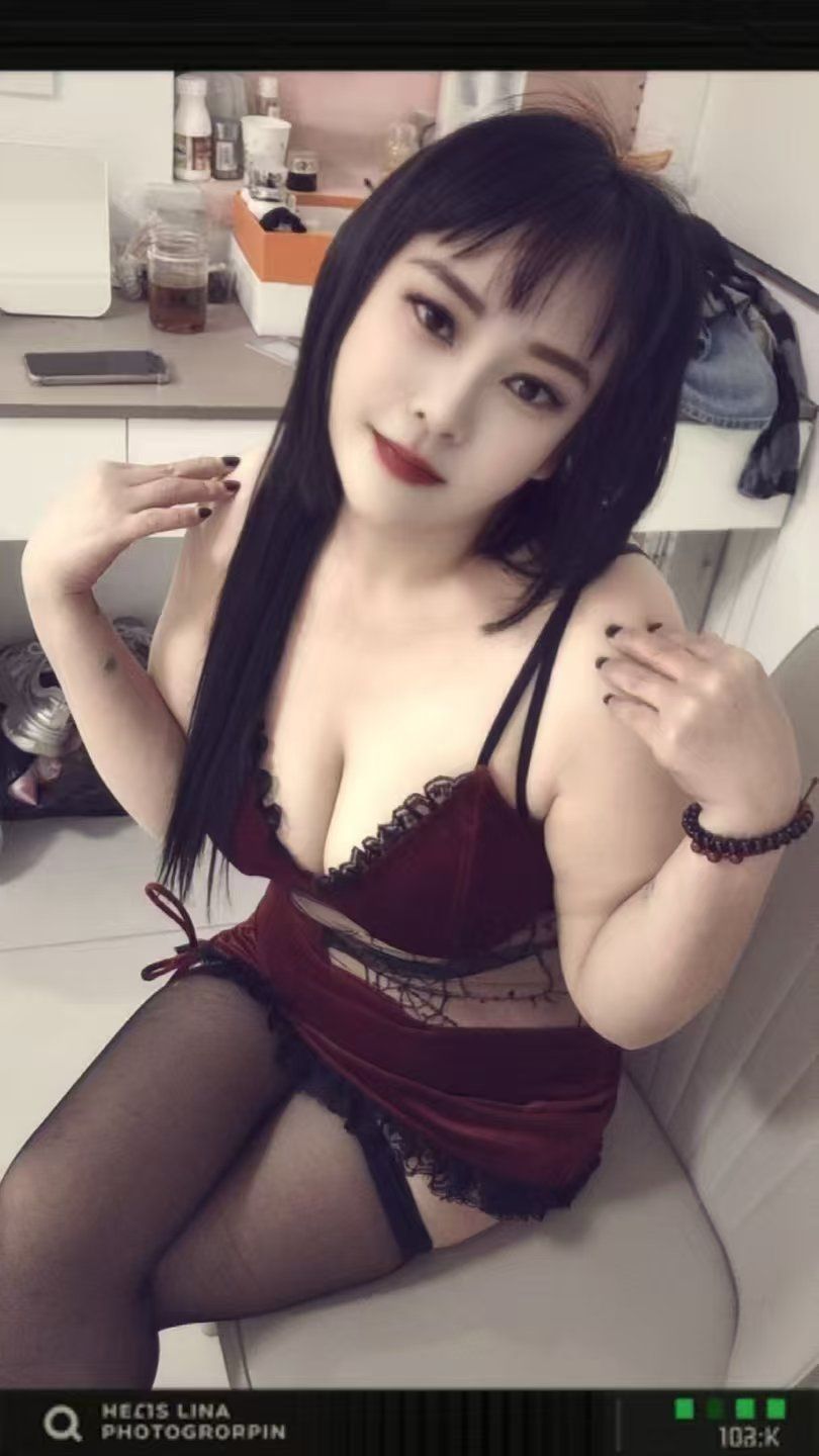 拱墅区大奶少妇