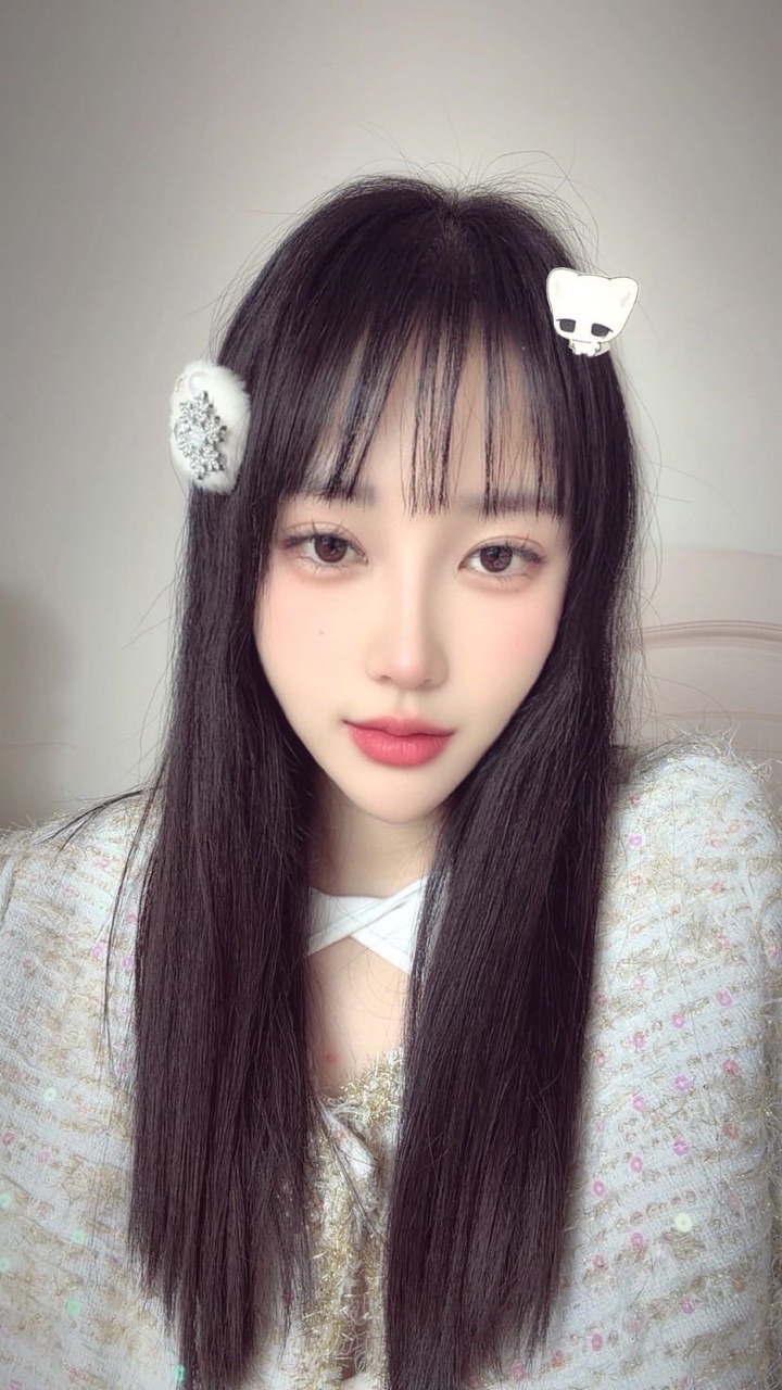 外地妹妹个人兼职在安康