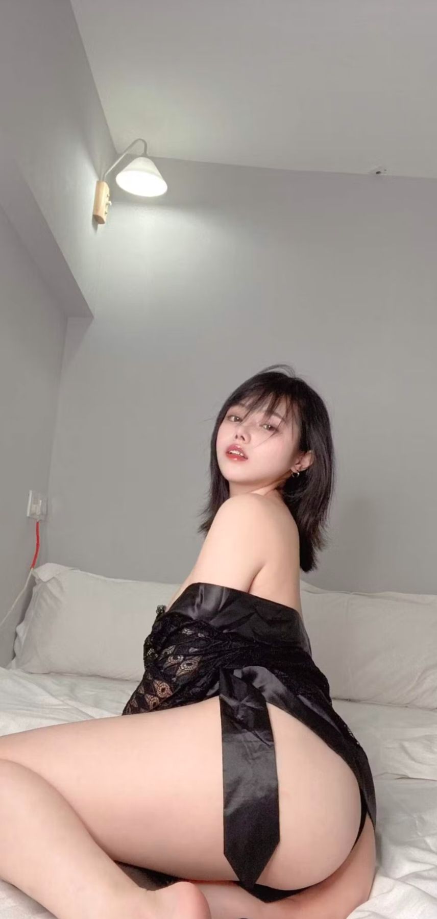 爱上位的sao蕊蕊