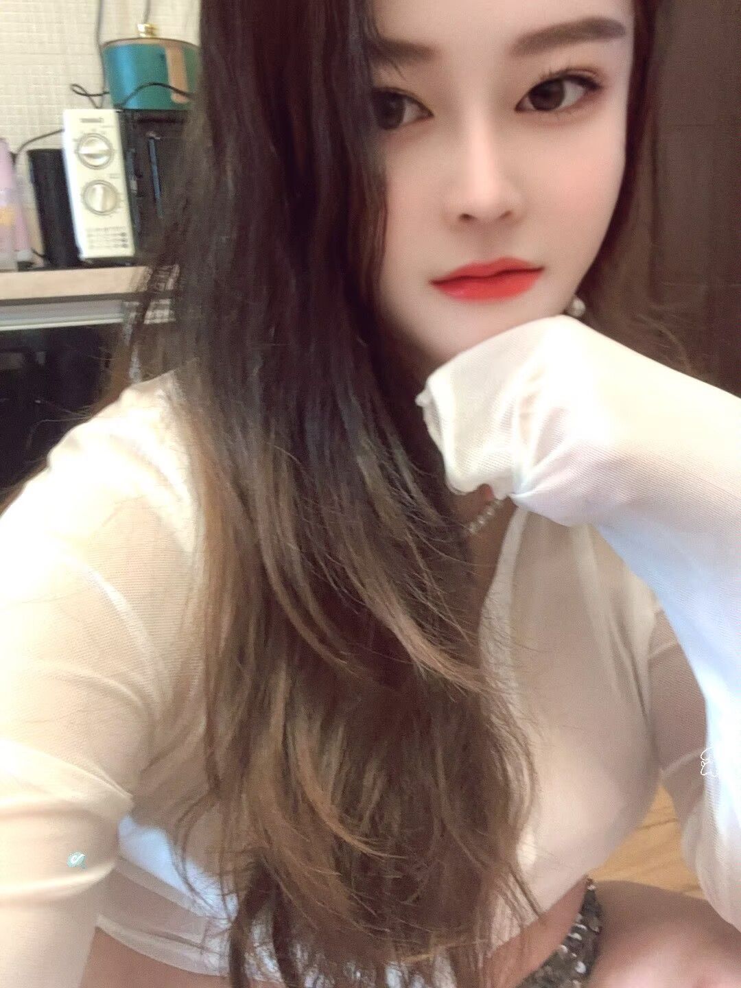 包河大奶气质型小sao妇