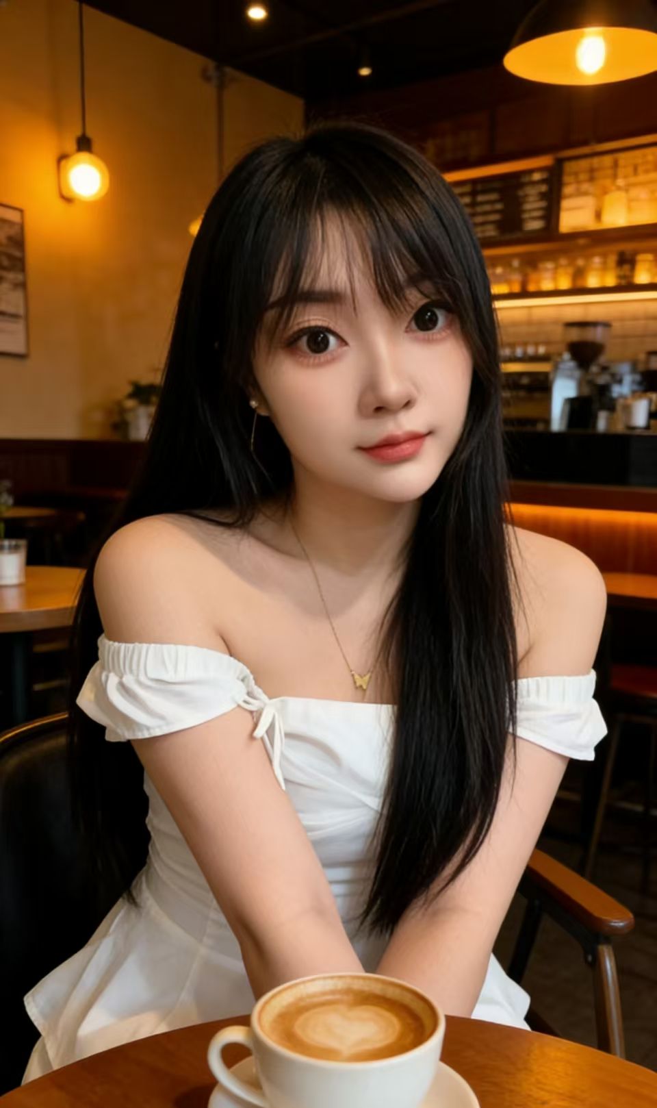 增城新塘极品秋菊老师