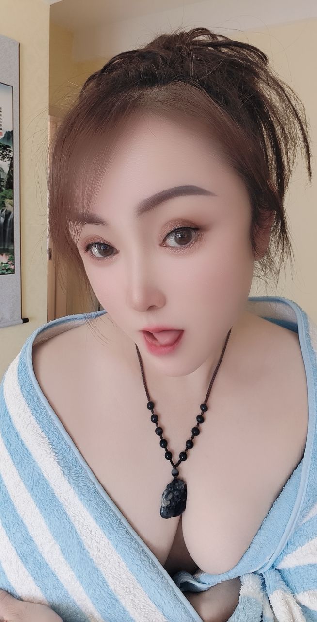 津南区喷水壶男士泄后喷