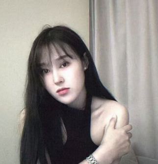 s妇推荐 可以海选