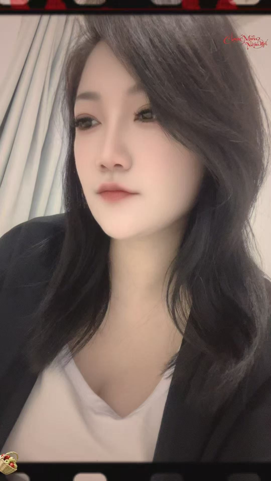 山东省济南市妍妍