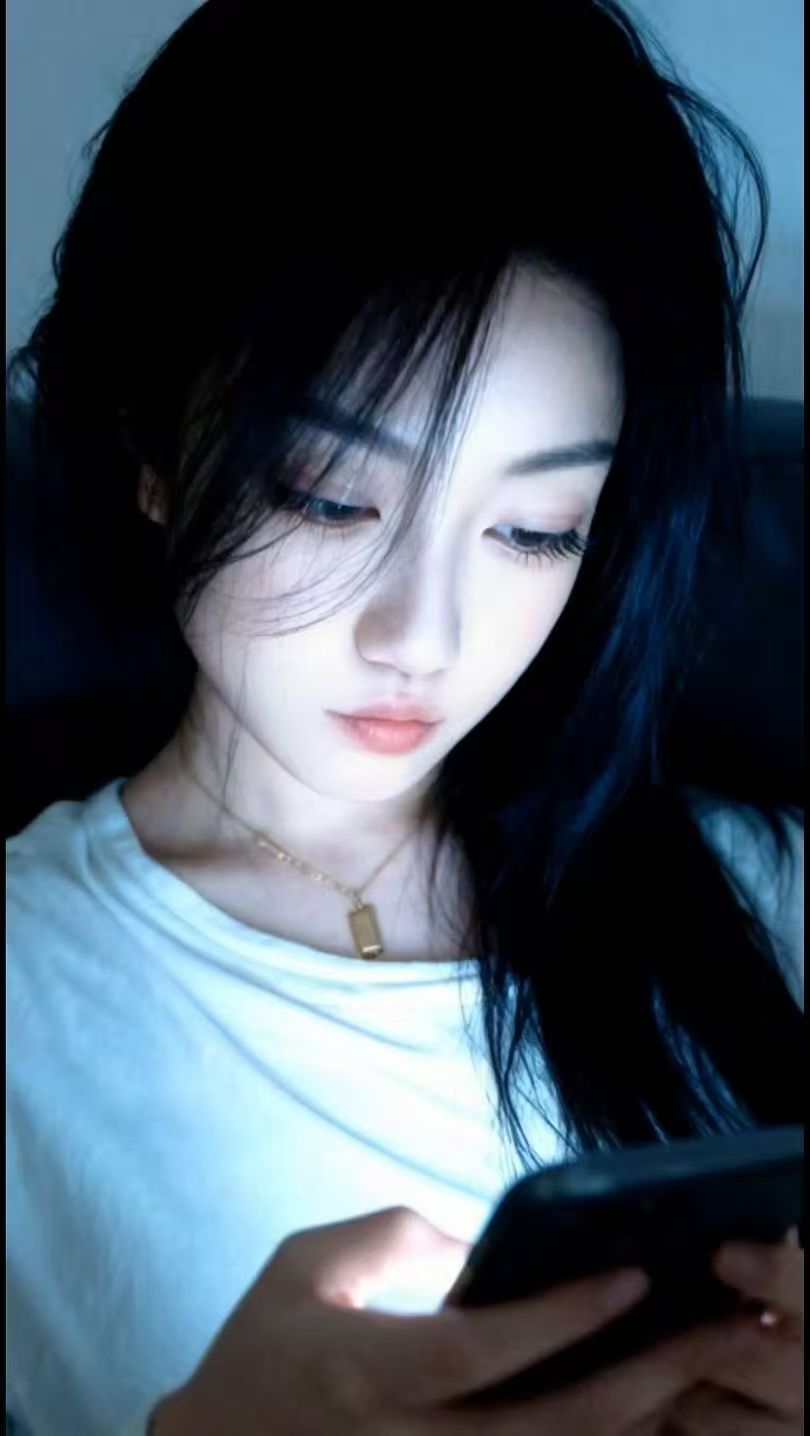 山东省济南市妍妍