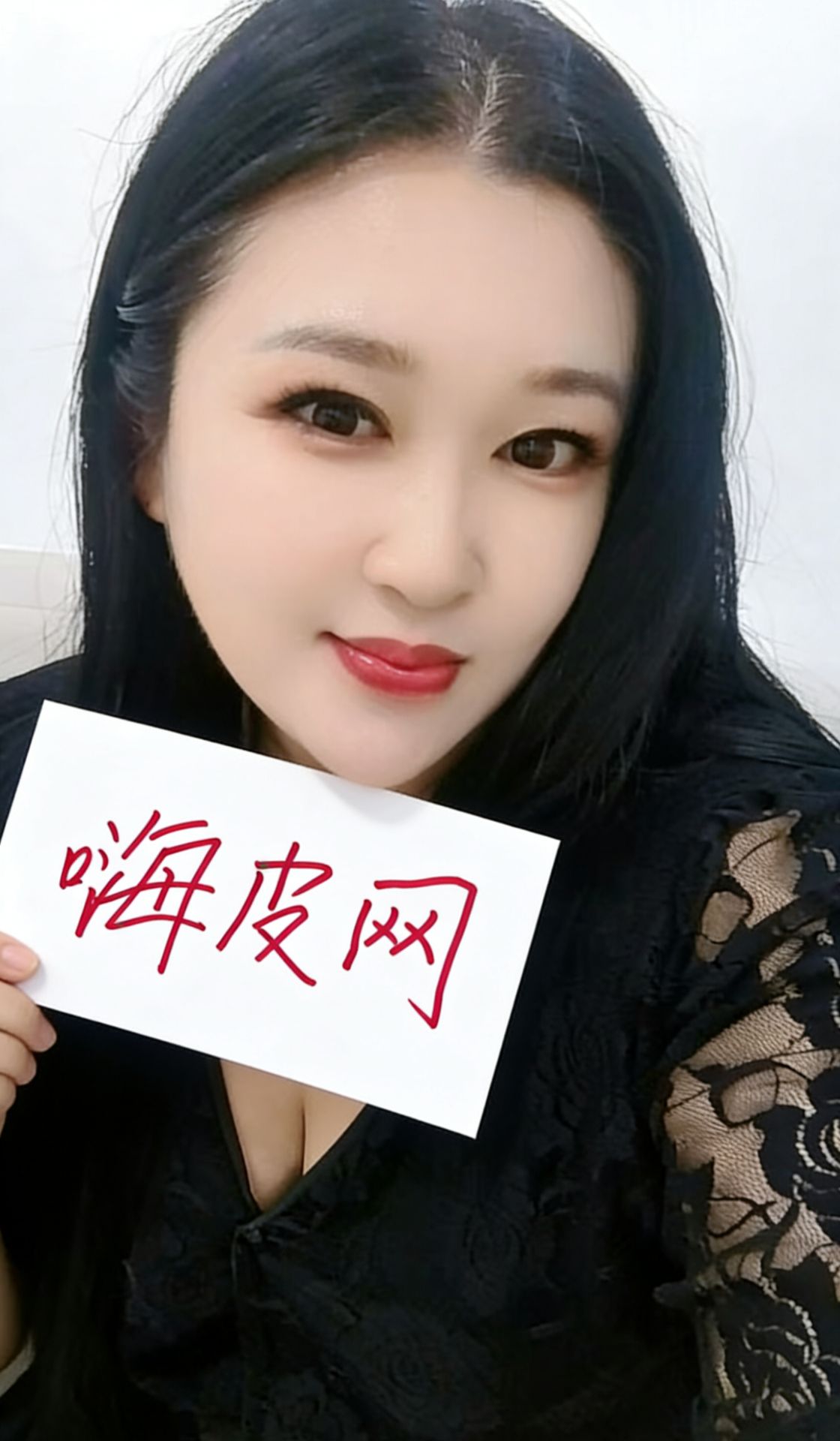 居家少妇口技娴熟