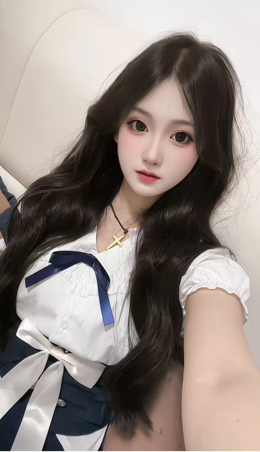 有时候不怎么看这个消息，请直接破解我微信或qq