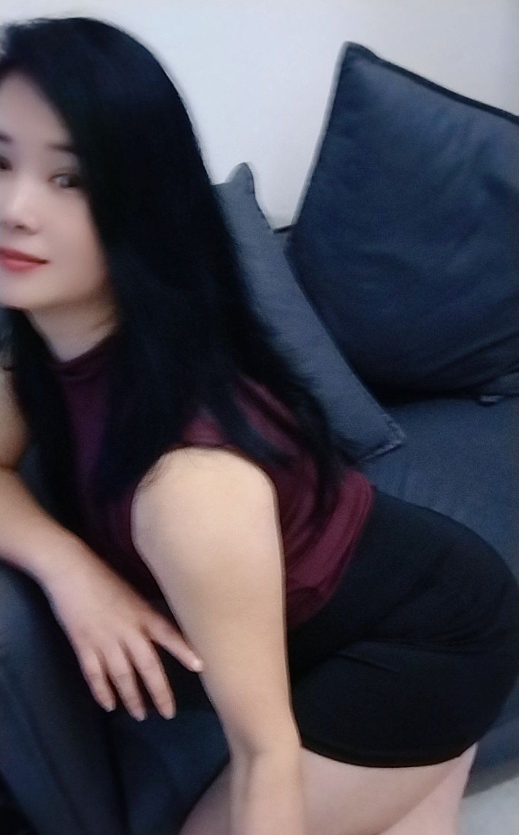 佛山禅城玉米 丰乳肥臀 颜值在线 非常带劲