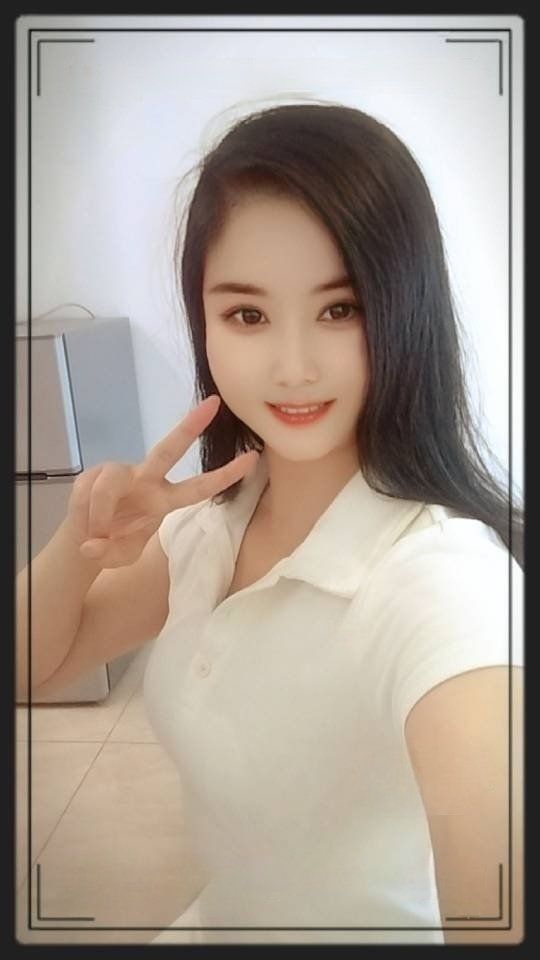 佛山禅城玉米 丰乳肥臀 颜值在线 非常带劲