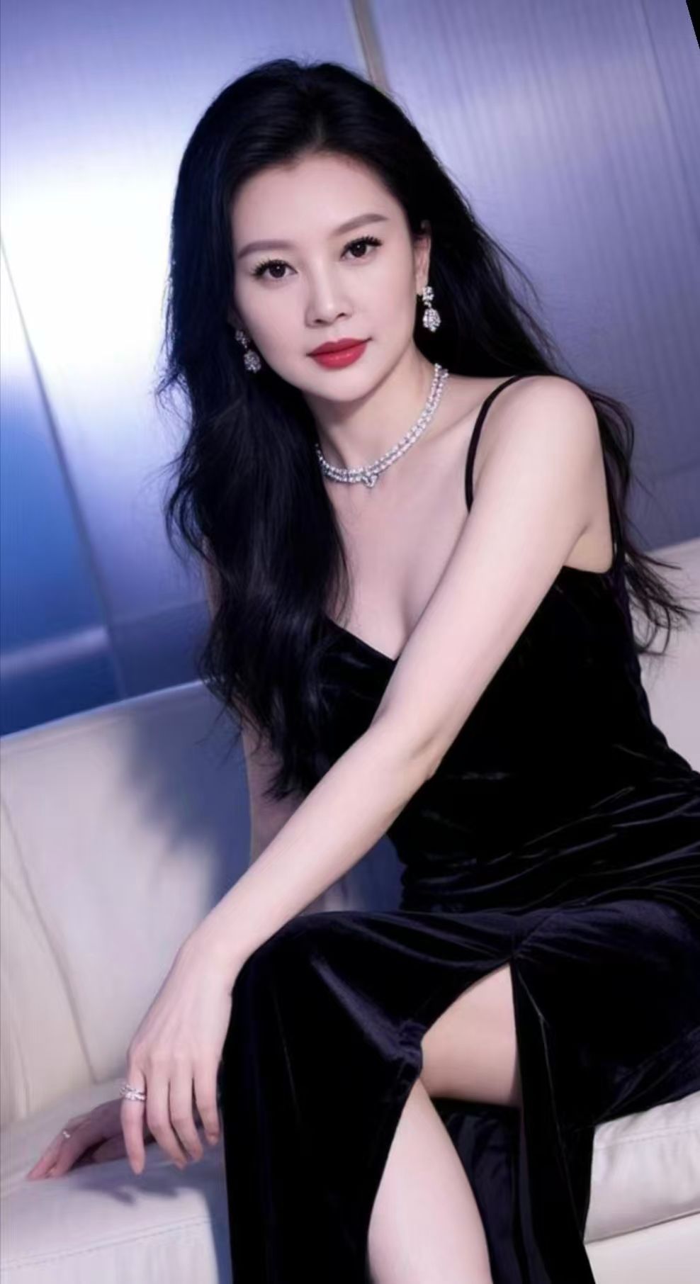 海珠东晓南婷婷 韵味人妻少妇 气质不错 性价比高