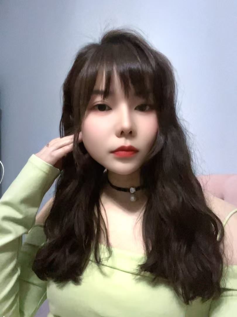 服务系甜蜜小叮当