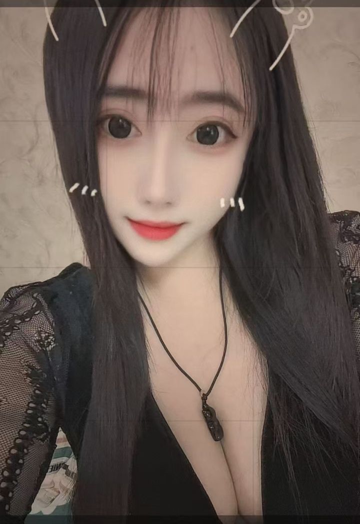 大白奶辣妹招财猫