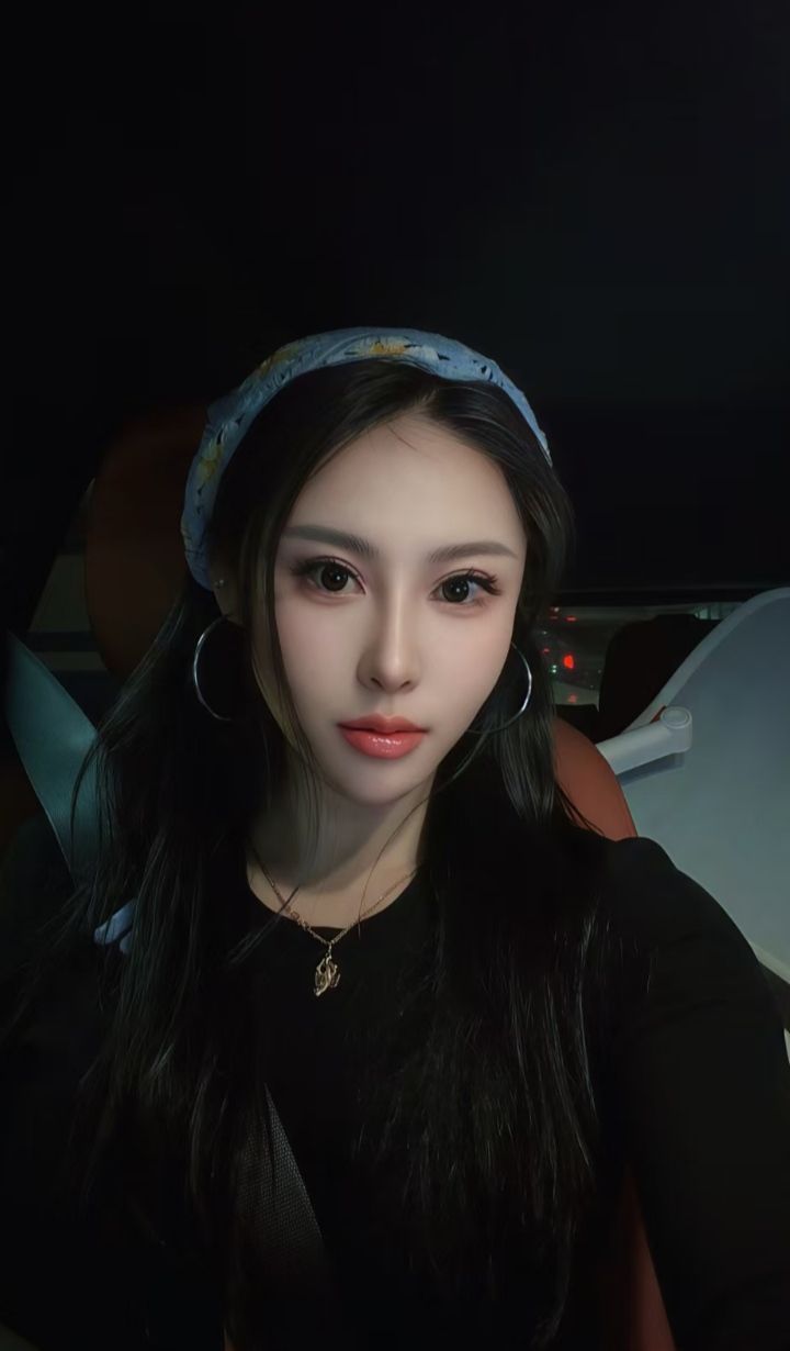 体验河西九儿房中术