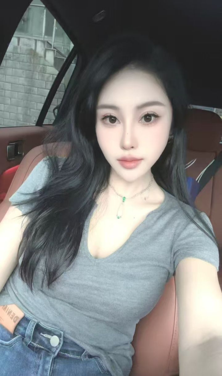 体验河西九儿房中术