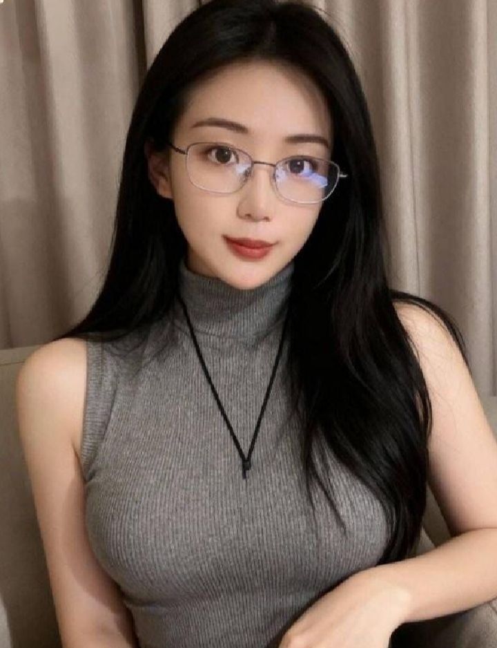 闵行丰满韵味美御姐