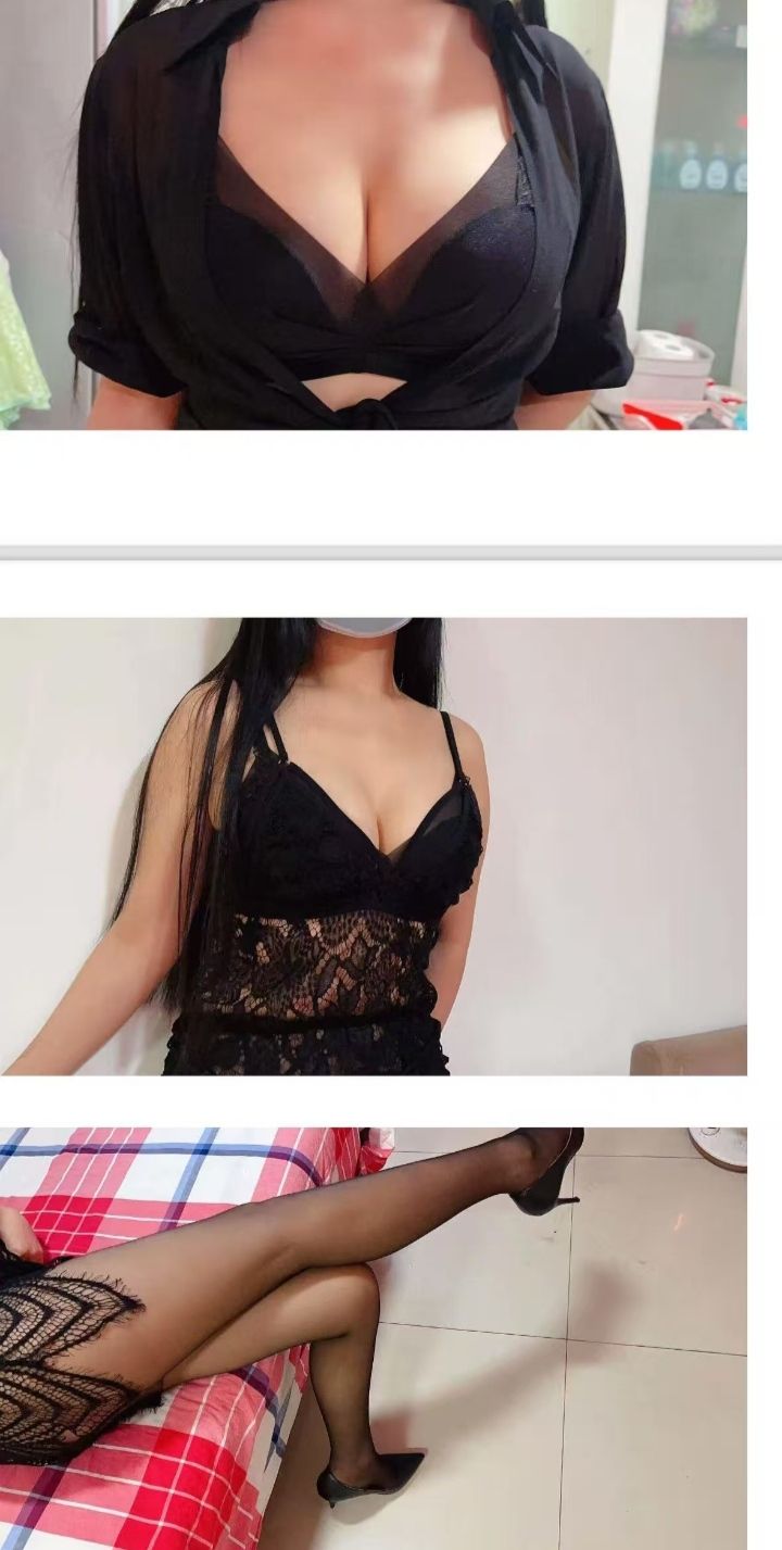 青羊爆乳少妇晨曦