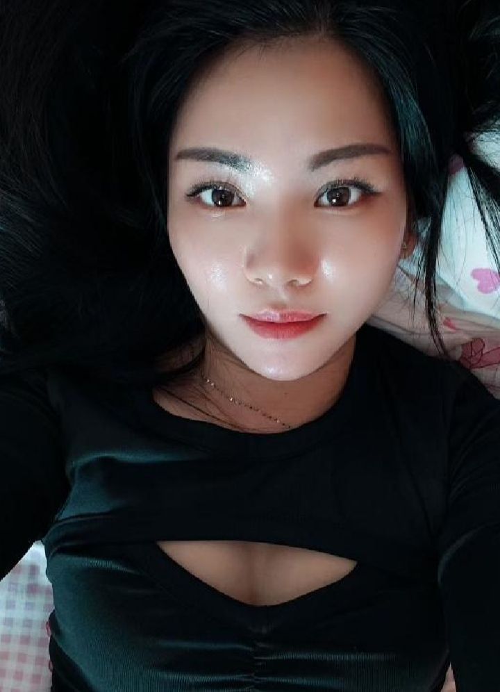 可双飞肥臀少妇妍妍