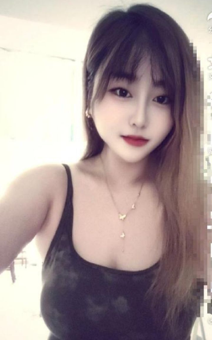 龙岗大咪咪欲女小妖