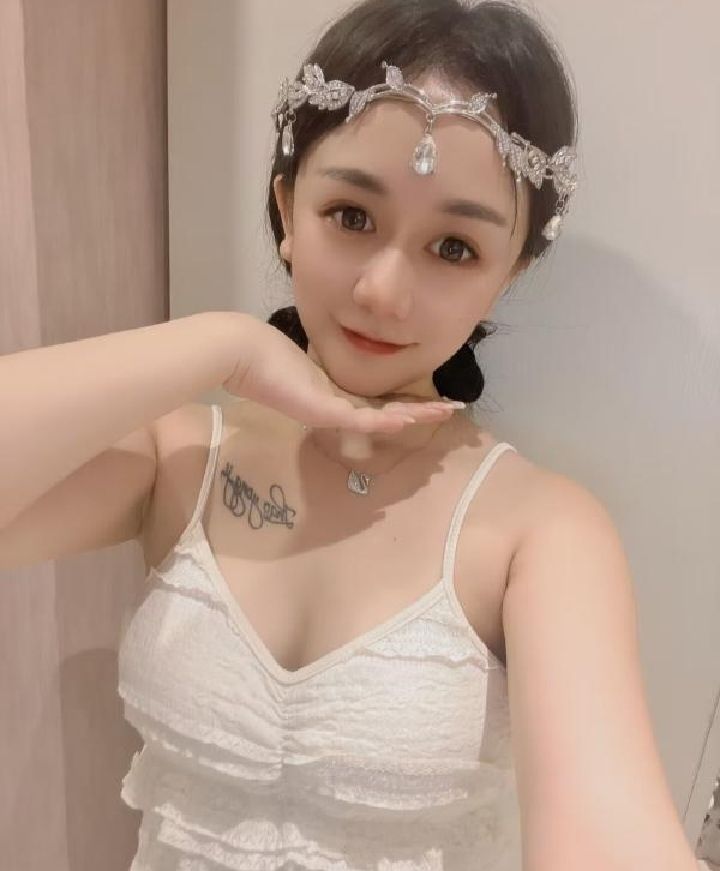 征服好冷舞蹈老师筱筱