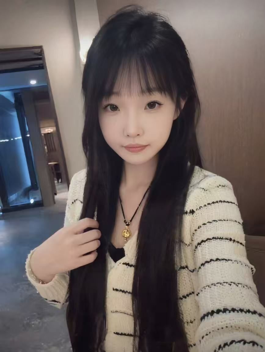 海陵嫩妹服务一流